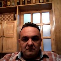 Avatar of Božo Marić