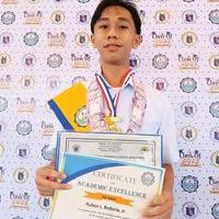 Avatar of Bobby_Pusher1