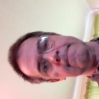 Robert Eames's avatar