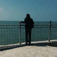 Avatar of BobbyFareri