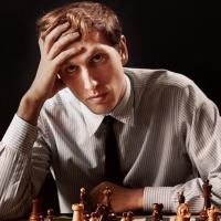BobbyFischer1508's avatar