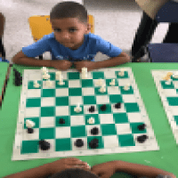 Sahiean Polanco Fernandez's avatar