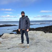 Avatar of BobbyJanglePuss