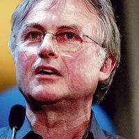 Avatar of Robert Goris