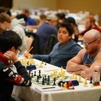 Bobby Steen's avatar