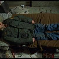 James Stephen Cates's avatar