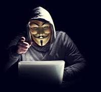 bobthebuilderpviaowr's avatar