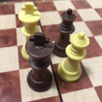 Bodhana Sivanandan's avatar