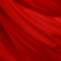 Avatar of Sarbartho Mani