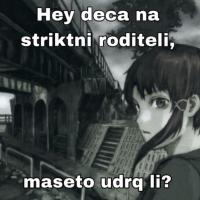 Avatar of Filip Filipov