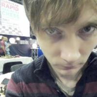 Csaba Bognár dr.'s avatar