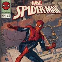 Avatar of Bogdan Alexandrescu