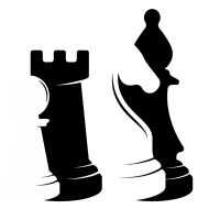 Bogdan Bodnar's avatar