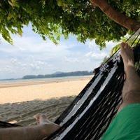 Avatar of Bogdan Buciuman