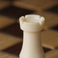 Avatar of Богдан Пінегін