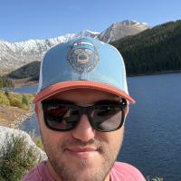 Avatar of bogdiniciu