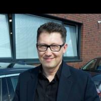 Avatar of Alex Werner