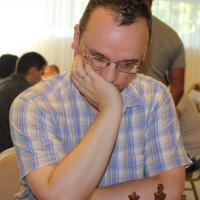 Bogusz Piliczewski's avatar