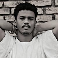 Avatar of Ahmed Abdalla