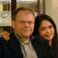 Avatar of Peter Bohol