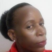 Boikhutso Modongo's avatar