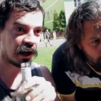 Matouš Eret's avatar