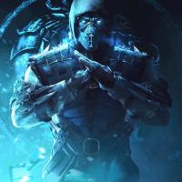 Bojan Podinić's avatar