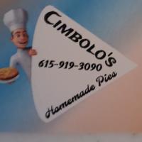 Avatar of bolo1beast