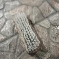 Avatar of bolotmartha