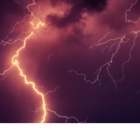 Avatar of BoltThrower1