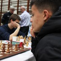 Miguel Sismeiro's avatar