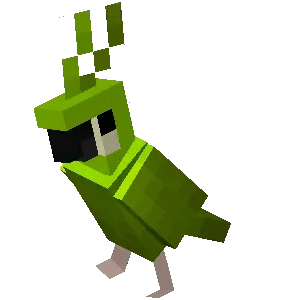 Justin Zhide Wang's avatar