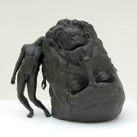 Avatar of Bombekaster