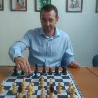 Avatar of bombermanul