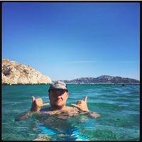 Avatar of Bom Bruise