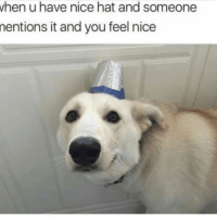 Avatar of BondTheDestroyer