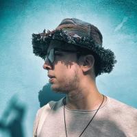 Peter Sadilek's avatar