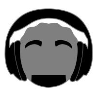 Avatar of Spencer Bongiovi