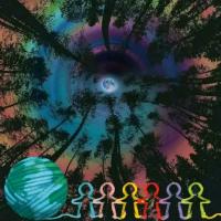 Avatar of LI INCACAYO PAUCCARA