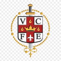 Avatar of Juraj Matejovic