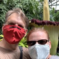 Avatar of Dan Francis