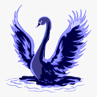 bookwormpawn's avatar