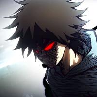 Avatar of Boom-chucK