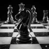 Avatar of Bora İpek