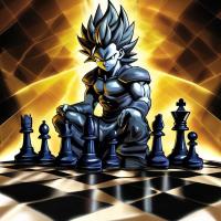 Avatar of Bora Savran