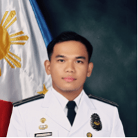 Avatar of Rienzon Roullo