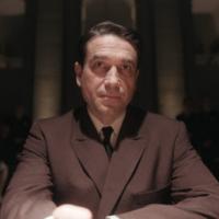 Avatar of BorgovVasiliiy