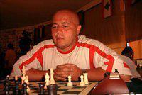 Avatar of Oleg Boricsev