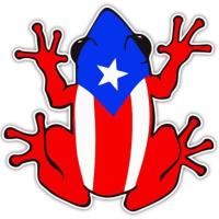 Avatar of BoricuaenNC