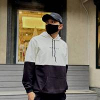 Avatar of Boris Aliev